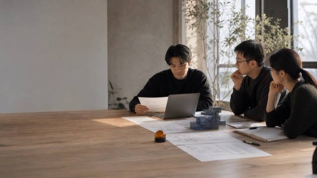 AI coding 進到團隊之後，我們開始看到的三個現象
